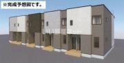 ニューシャトー
