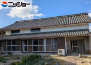 阿野町ビッグベース