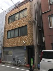 地下鉄御堂筋線西中島南方駅まで徒歩5分