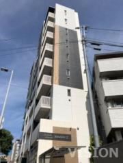湘南新宿ライン(高崎/東海道)浦和駅まで徒歩5分