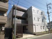 ＪＲ京浜東北・根岸線南浦和駅まで徒歩6分