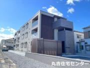 ドエルアーバン1