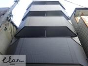 Aliare緑橋