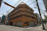 堀第5富岡ビル
