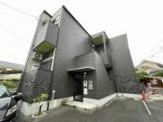 CasaEsperanza田島