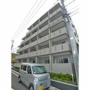 GRAN PASEO六町