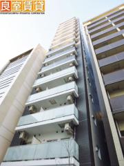 エステムプラザ名古屋丸の内