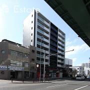地下鉄鶴舞線浅間町駅まで徒歩2分