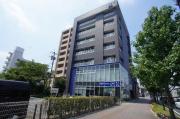 コア・シティあら町