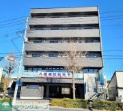 前橋市岩神町 アステール岩神501