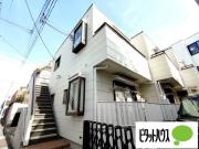 ルート 下北沢