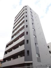 G・STARマンション 501