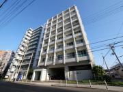 阪神本線姫島駅まで徒歩5分