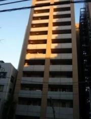 都営大江戸線新御徒町駅まで徒歩3分