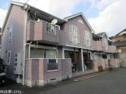 ＪＲ山口線山口駅まで徒歩24分