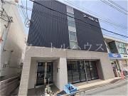 ＪＲ片町線住道駅まで徒歩10分
