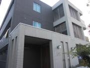パークテラス立川