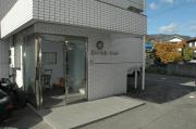 ロイヤルシャトー