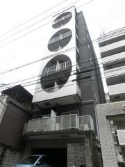 ファンタジービル