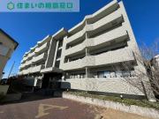 名鉄名古屋本線宇頭駅まで徒歩25分