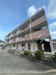 ＪＲ山陽本線宝殿駅まで徒歩19分