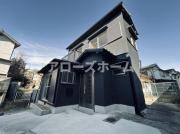 山陽電鉄本線舞子公園駅まで徒歩6分