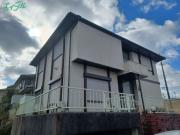 つつじが丘北5番町I様戸建