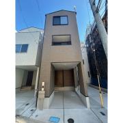 ＪＲ京浜東北・根岸線南浦和駅まで徒歩24分