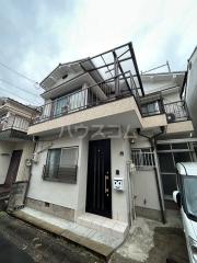 川島六ノ坪町貸家