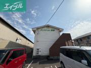 パークサイド学南B