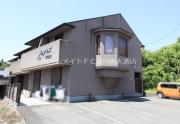 セザンヌ川田2