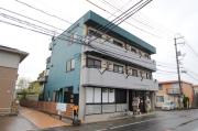 ＪＲ山陽本線高島駅まで徒歩15分
