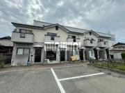 メゾン・アート