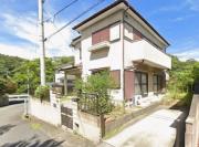 東白川台4丁目戸建