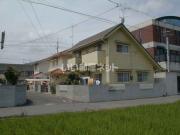 ＪＲ山陽本線福山駅までバス約19分 徒歩5分