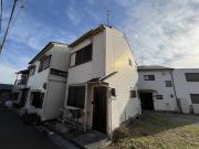 前原町1丁目貸家