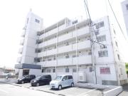 ライフ・モア本城A棟