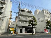 TMビル