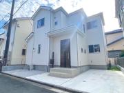 Sumai-to川越市的場01