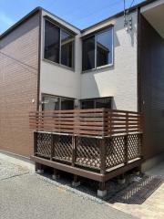 エムズタウン近田 4