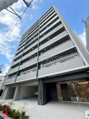 Alivis北梅田