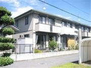 ＪＲ山陽本線倉敷駅まで徒歩13分