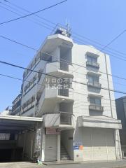 ファンタジア壱番館