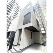 文京区小石川1丁目戸建