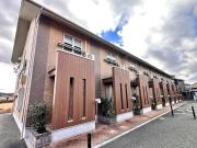 CASA GRACIA