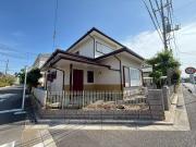 さいたま市桜区戸建