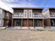 つくばエクスプレスみどりの駅までバス約15分 徒歩2分