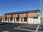 Liverte（リベルテ）II