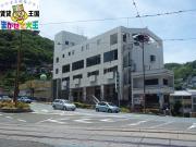 城門ビル