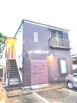 HB浜町II